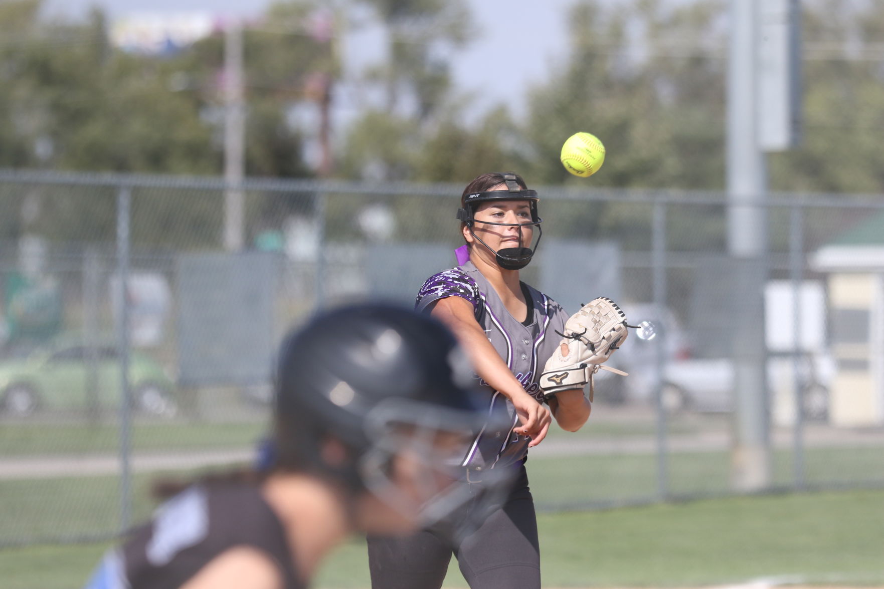 C-4 district softball tournament 16.JPG